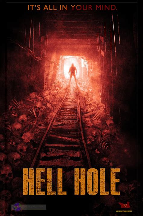 hellhole imdb|hellhole movie netflix.